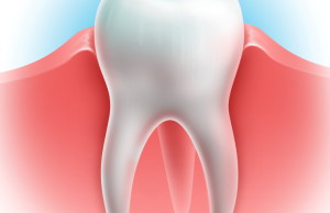 Почему появляются боли после установки пломбы на зуб?